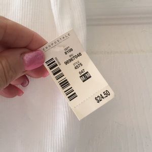 Aeropostale Other - Aeropostale graphic t-shirt Aeropostale Other - Aeropostale graphic t-shirt